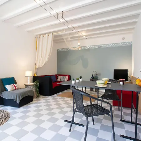 Apartman Coulaoun By Interhome Biarritz