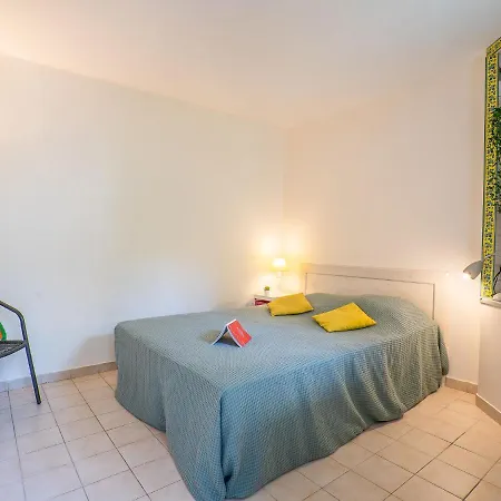 Coulaoun By Interhome * Biarritz
