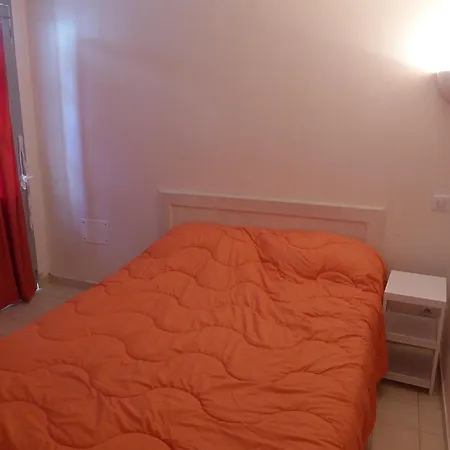 Coulaoun By Interhome Biarritz